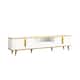 Option White+Gold