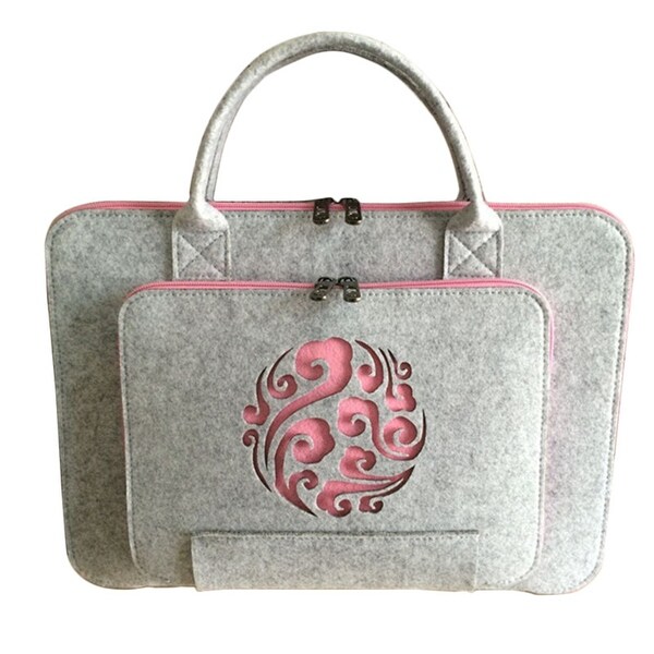 where can i buy laptop sleeves