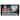 Philadelphia Eagles Super Bowl 59 Champions Turf Mat, Color - 28" x 16"