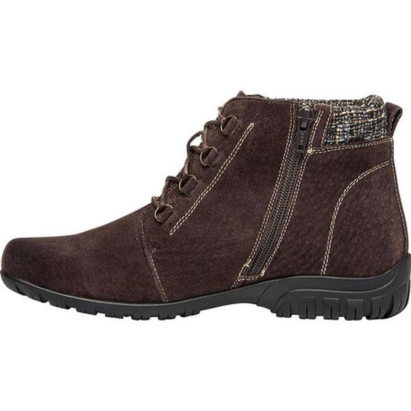 propet women's delaney boot