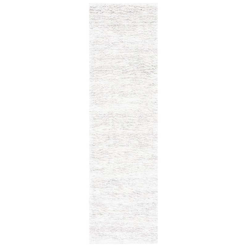 SAFAVIEH Handmade Casablanca Zamfira Boho Wool Rug - 5' x 8'