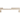 Top Knobs Modern Metro 5 Inch Center to Center Handle Cabinet Pull