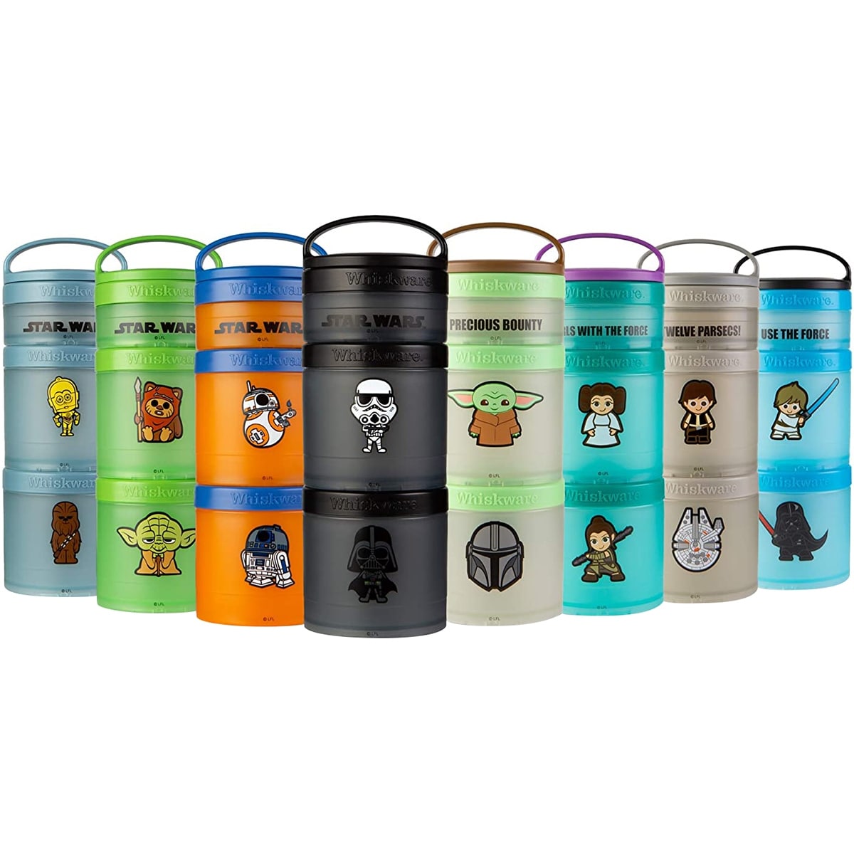 https://ak1.ostkcdn.com/images/products/is/images/direct/98cc8a981b0c93897e8cdd2c09358f1cc4e79a28/Whiskware-Star-Wars-Stackable-Snack-Pack-Containers.jpg