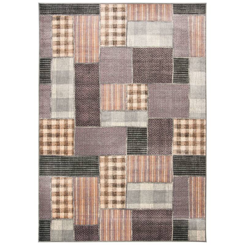 SAFAVIEH Vintage Boho Nola Oriental Rug