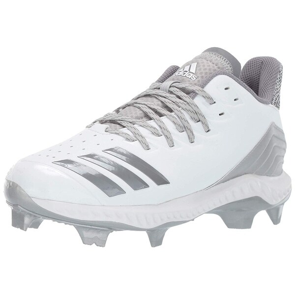 adidas women's icon bounce softball cleats