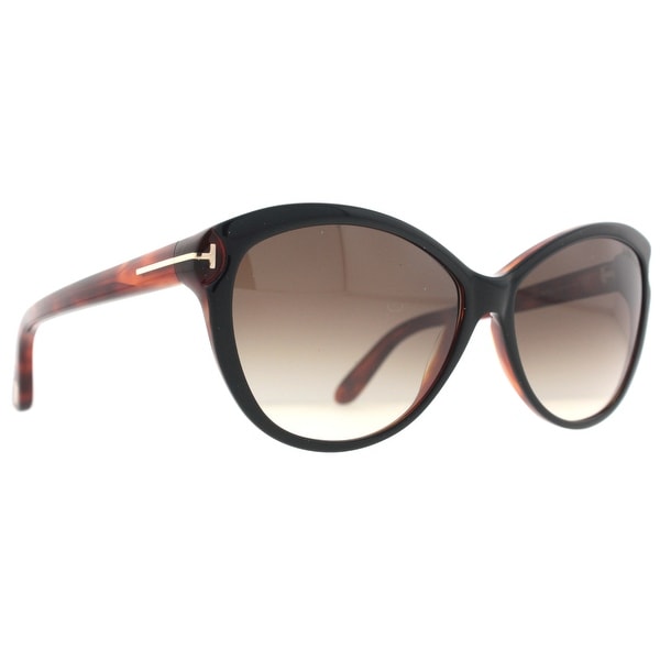 Tom ford telma clearance