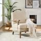 Option Linen