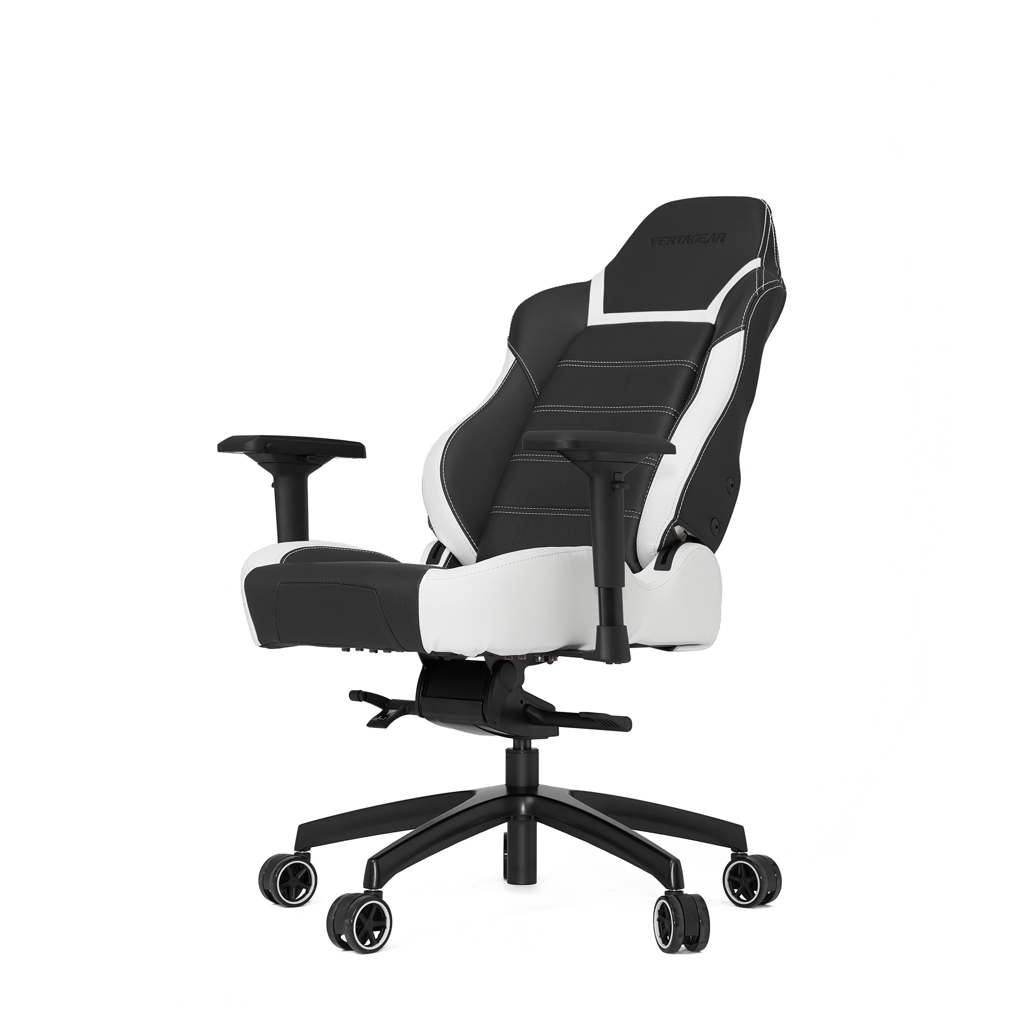 Vertagear sl6000 sales
