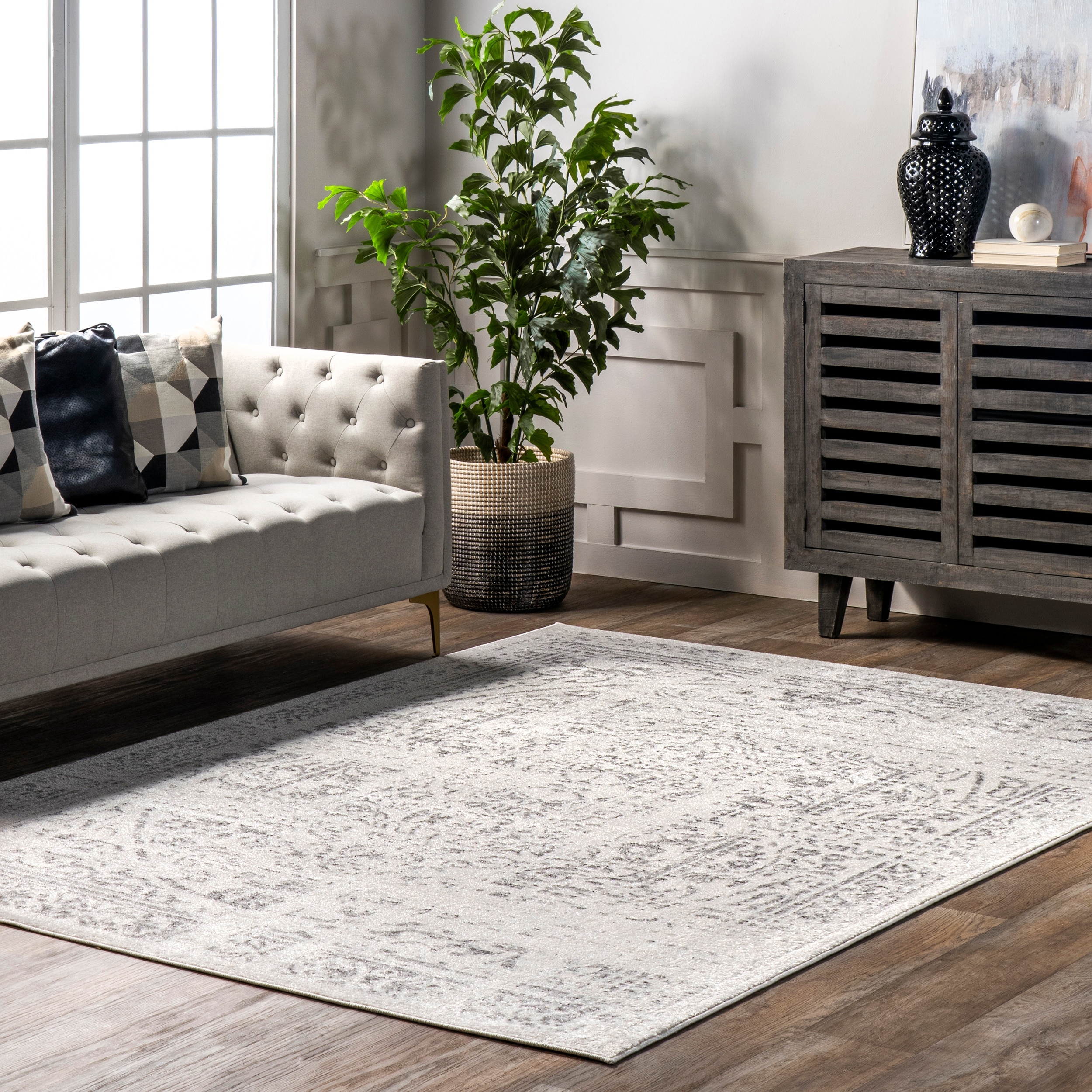 Top Rated Area Rugs Bed Bath & Beyond