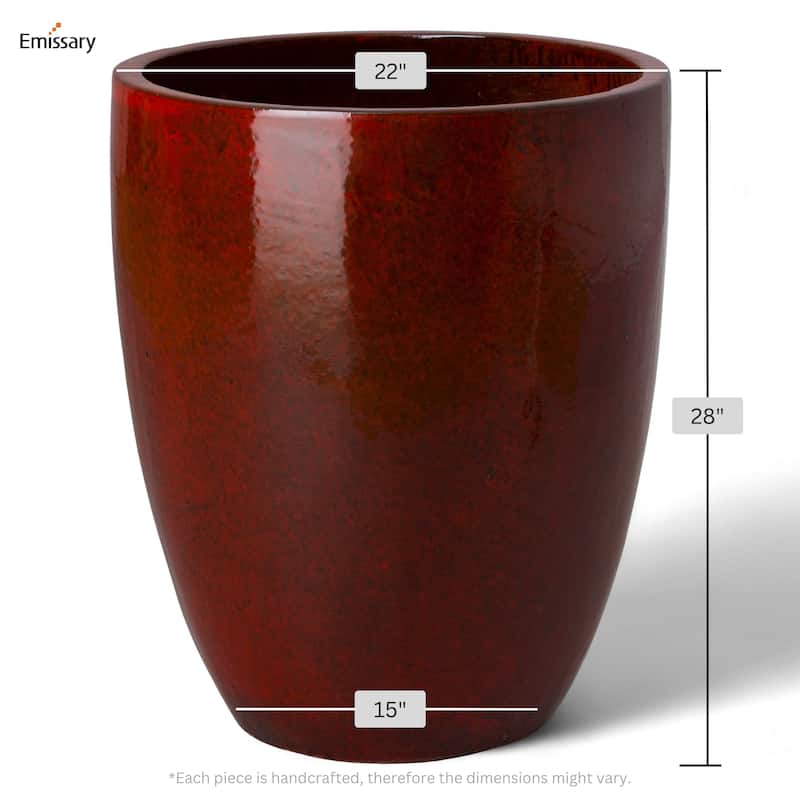 Rold Planter