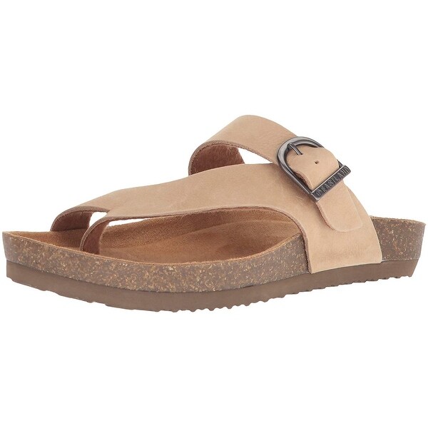 eastland shauna sandal