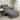 3-in-1 Adjustable Sleeper Sofa Bed, Pull Out Chair Sofa, Convertible Folding Bed for Living Room