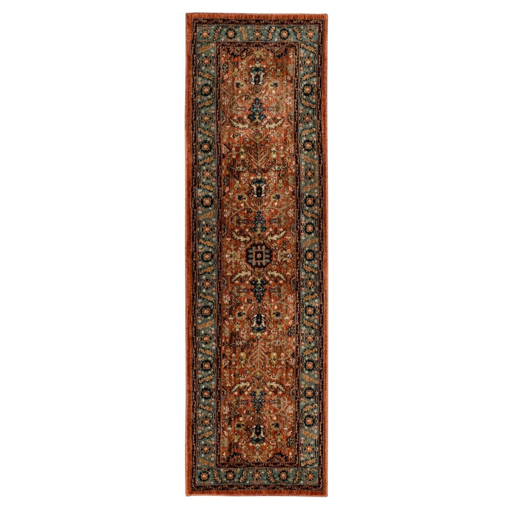 Mohawk Home Celine Area Rug