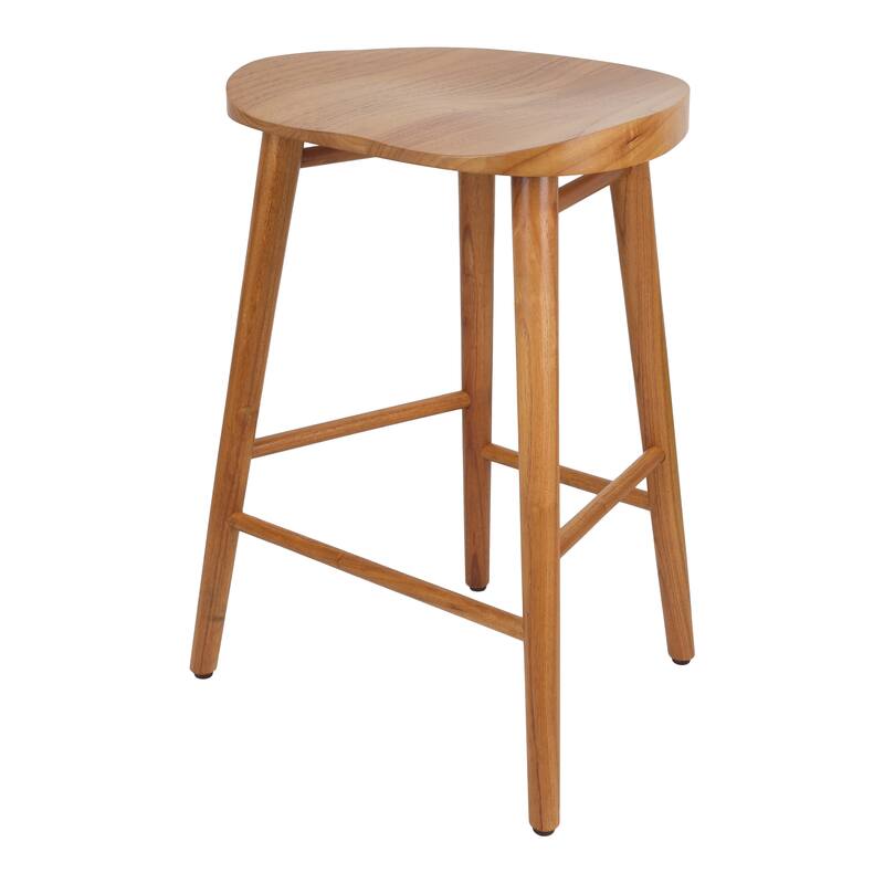 NPD Furniture Monti Mindi Counter Stool