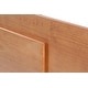 preview thumbnail 7 of 50, Copper Grove Rivne Flat Panel Headboard for 3 Sizes (King/Queen/Full)