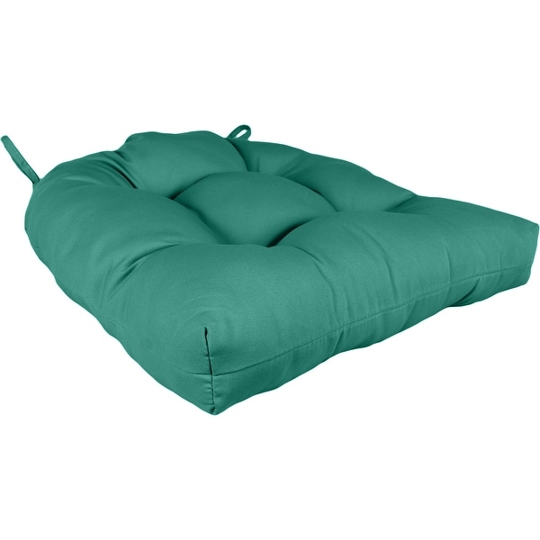 20 x 20 patio seat cushions shop