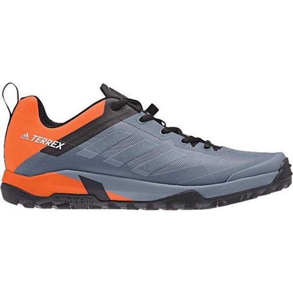 adidas terrex trail cross sl shoes 2019