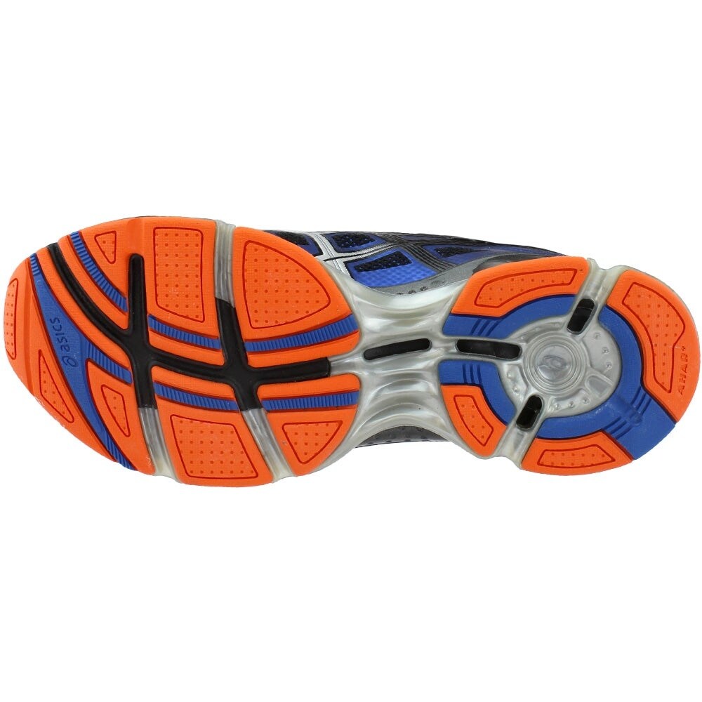 asics tennis shoes rebel