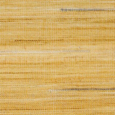 Nourison Interweave Indoor Solid Area Rug