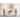 SAFAVIEH Lighting 29-inch Byron Urn Antiqued Silver Table Lamp (Set of 2) - 15"x15"x28.5"