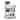 Casabrews All-in-One Espresso Machine with Built-in Grinder, Stainless Steel