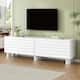 Option White