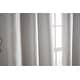 preview thumbnail 14 of 14, Dream Factory Harper Panel Pair