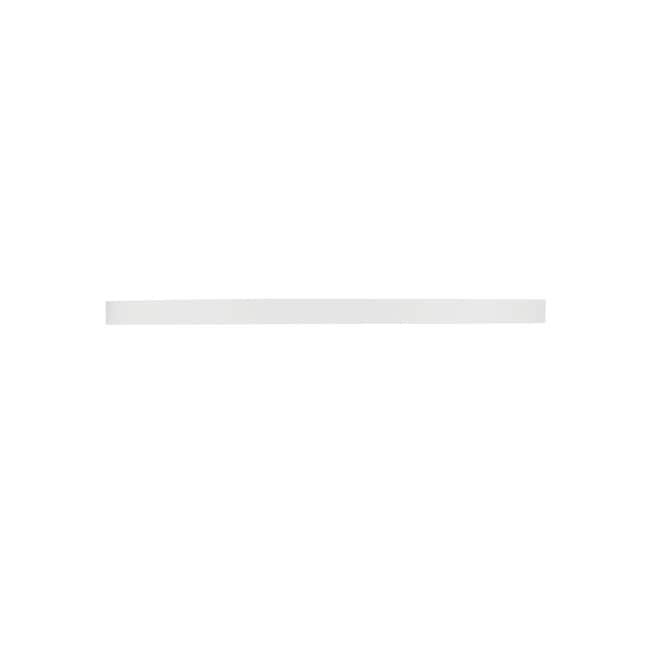 Designers Fountain LED1593L3 12" Wide Integrated LED Flush Mount
