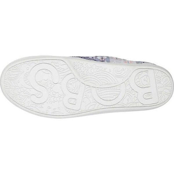 bobs kitty city shoes