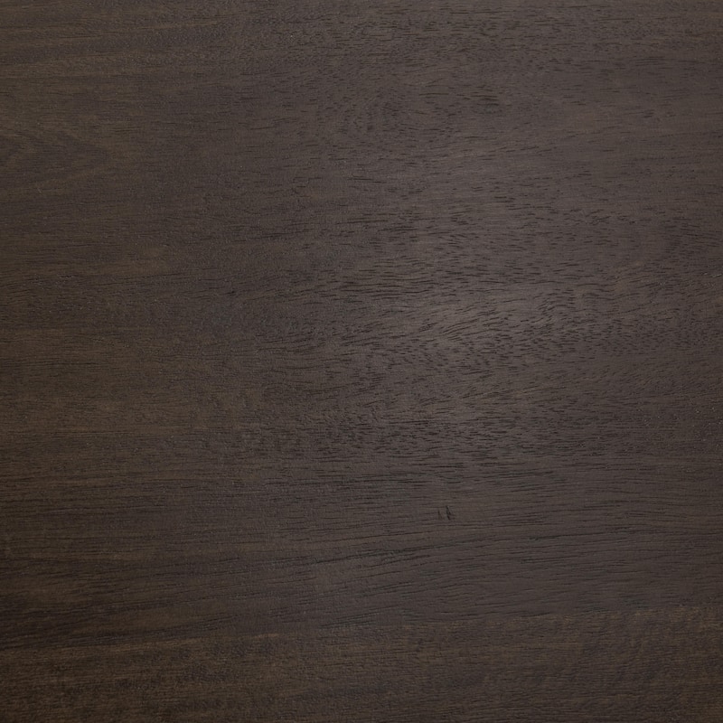 Classic Home Chloe Coffee Table