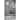 Porch & Den Oliver Hill Torchiere Floor Lamp