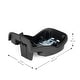 preview thumbnail 5 of 8, NurtureMax Infant Car Seat Base