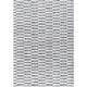 preview thumbnail 2 of 5, Livabliss Delight Shag Global Geometric Area Rug