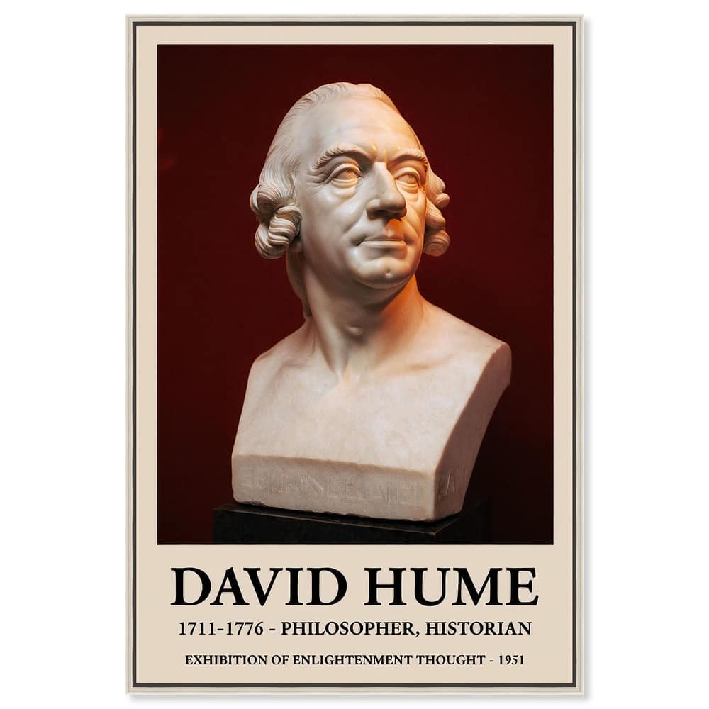 Embodiment in Stone Canvas by Art Remedy