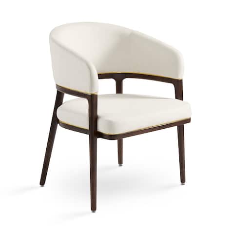 Cub dining chair