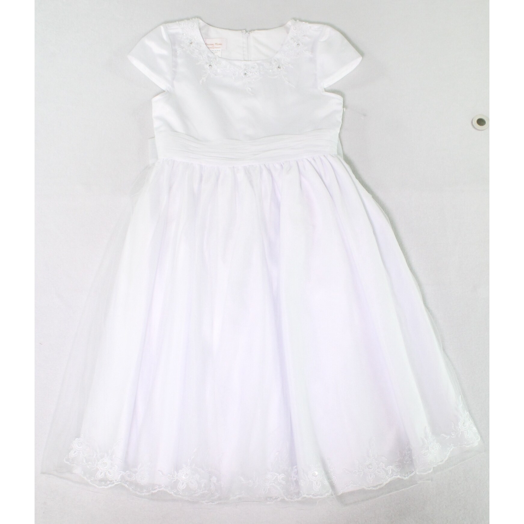 girls size 14 dresses