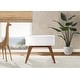 preview thumbnail 3 of 3, Aero Bassinet - 25 x 34 x 29