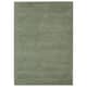 Option Grey/Green