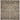 SAFAVIEH Florida Shag Honey Ornate Damask 1.2-inch Thick Rug