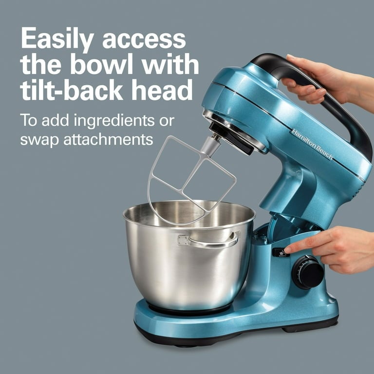 Bread beater on sale