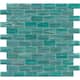 Option Teal