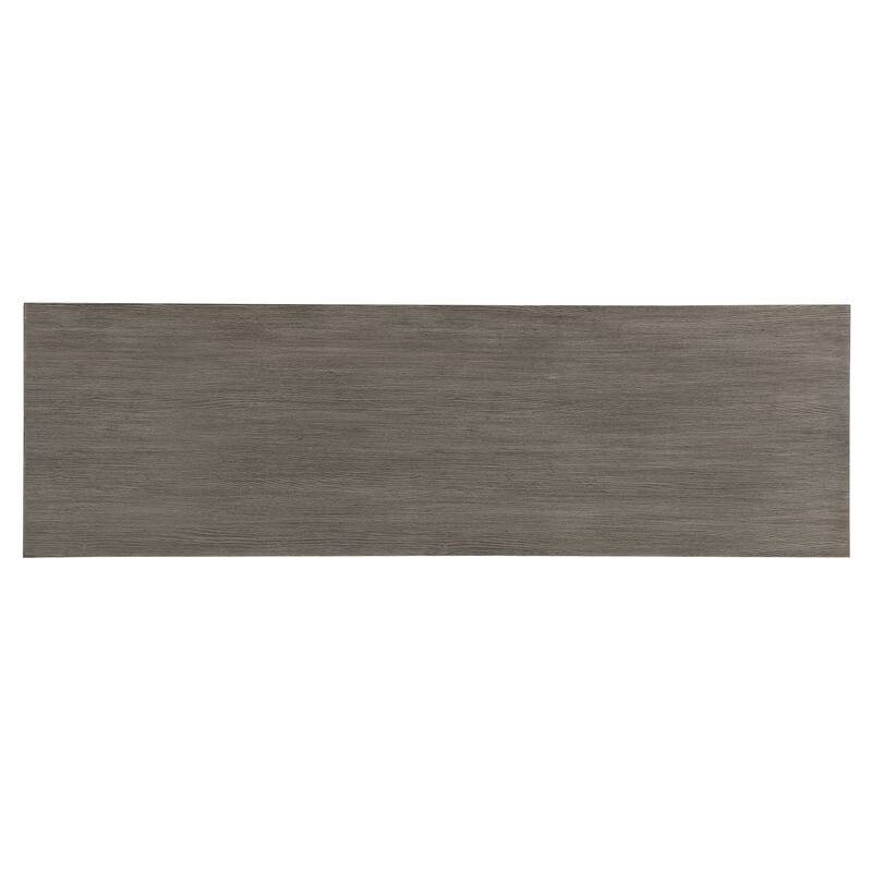 Mila - Server - Dark Gray