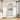 Freestanding Pantry Cabinet - 8 Pull-Out Trays, 2 Door Shelves