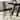 Lawson Dark Espresso Splat Back Counter Chair (Set of 2)