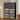 9-16 Drawer Dresser Fabric Storage Chests of Drawers Metal Frame