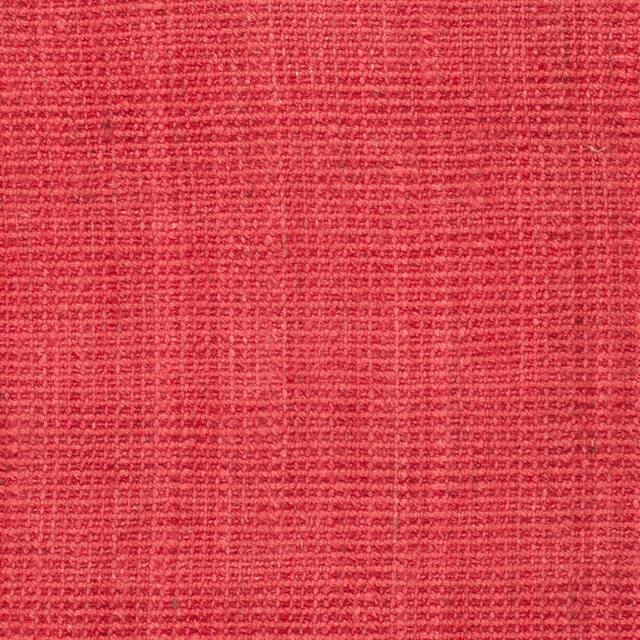 SAFAVIEH Handmade Natural Fiber Bariaa Jute Rug