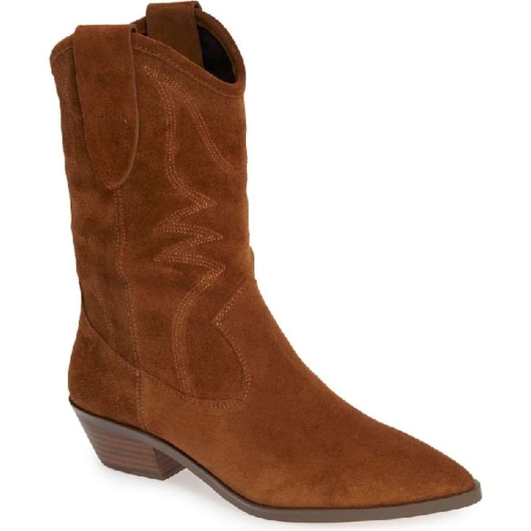 rebecca minkoff white cowboy boots
