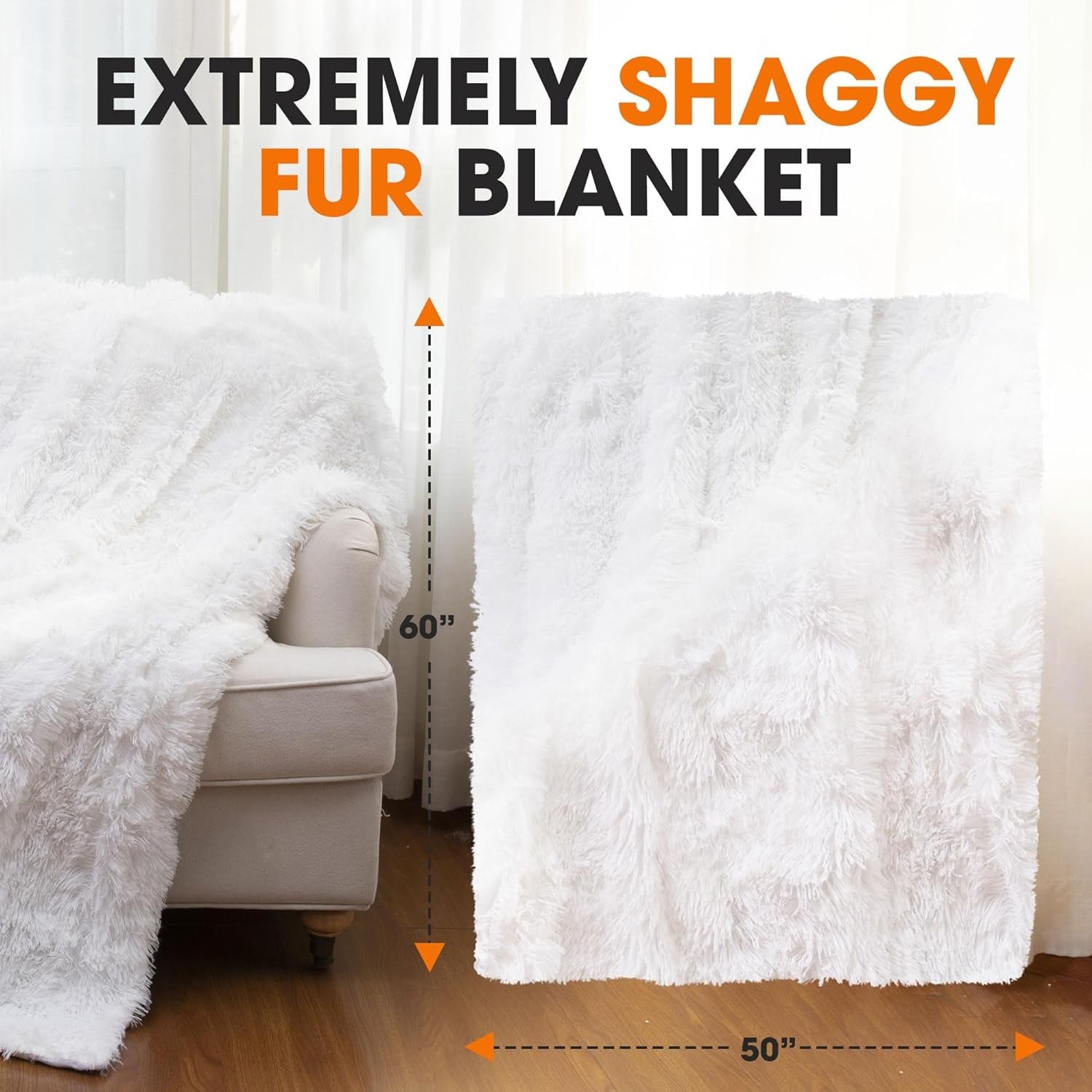 Accent blankets discount