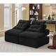 Option Black