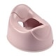 preview thumbnail 16 of 16, BEABA Training Potty